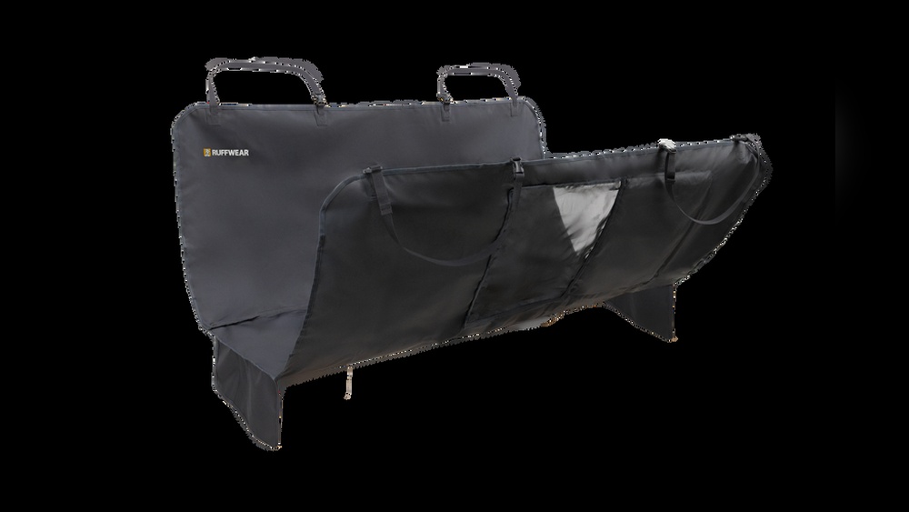 where can i buy a car seat cover.jpg