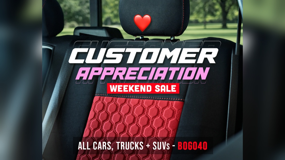 where can i buy car seat covers near me.jpg