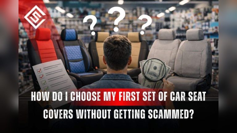where can i buy seat covers for my car.jpg