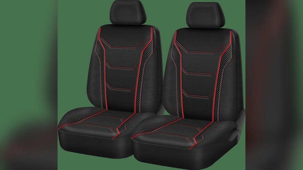 where can i get car seat covers.jpg