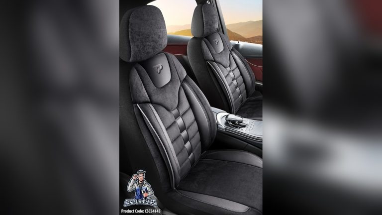 where to buy car seat covers.jpg