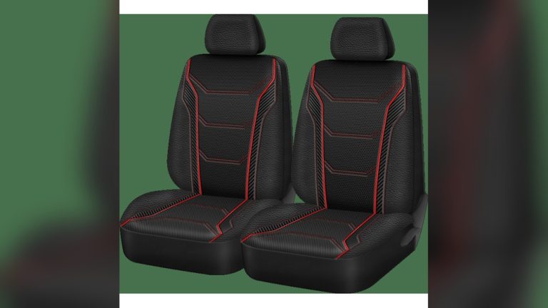where to buy car seat covers near me.jpg