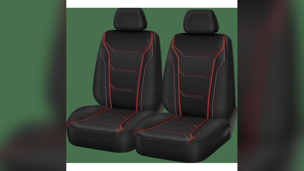 where to buy car seat covers near me.jpg