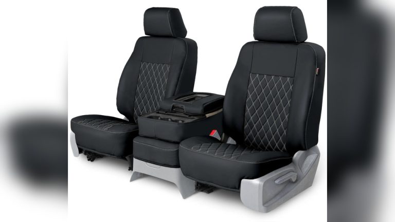 where to buy seat covers for car.jpg