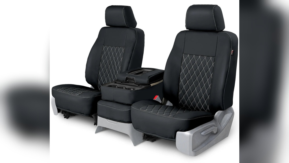 where to buy seat covers for car.jpg