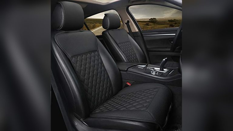 who makes the best car seat covers.jpg