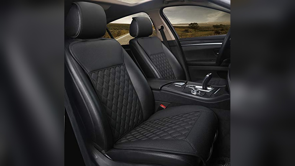 who makes the best car seat covers.jpg