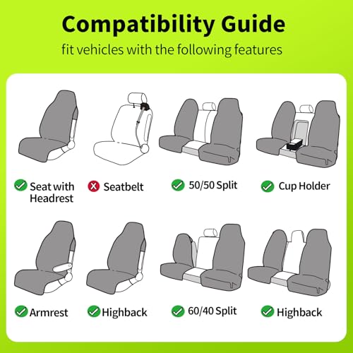 Best Towel Car Seat Cover