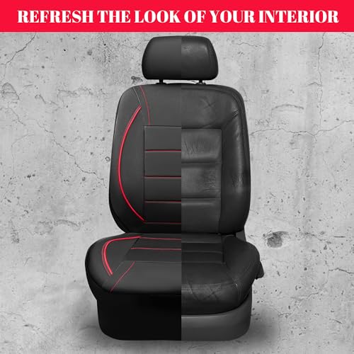Best Seat Covers For Cars