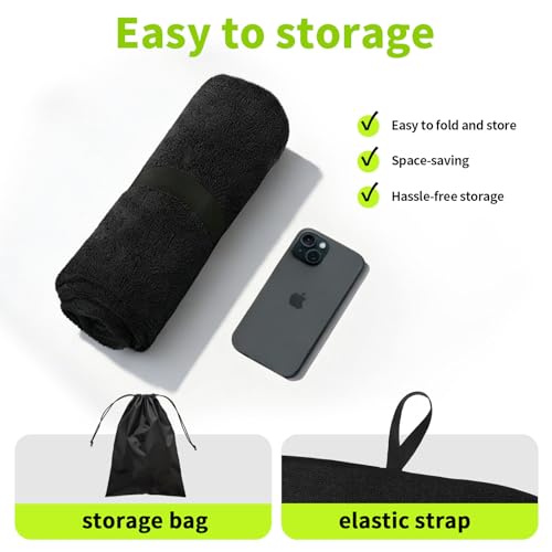 Best Car Seat Covers For Sweat