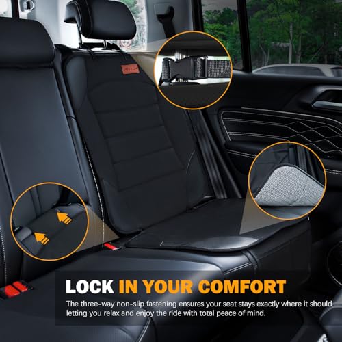 Best Seat Covers For Car Seats