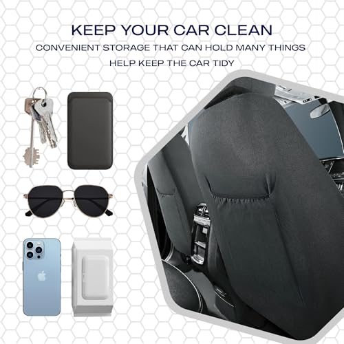 Best Car Seat Covers